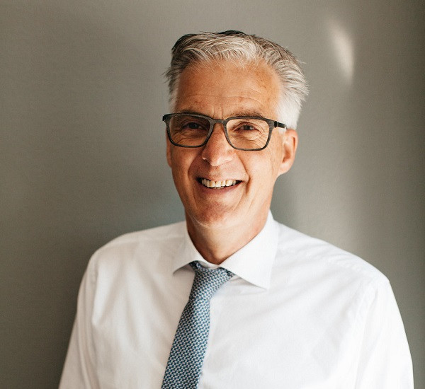 Jan van Dalen AA